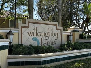 4708 Pinemore Ln, Lake Worth, FL 33463