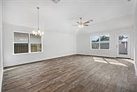 3rd image of 436 Bryan Way