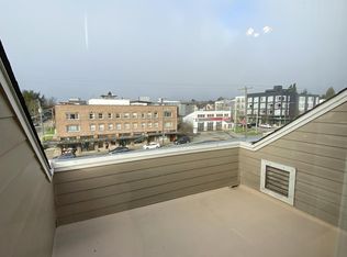 1446 - 304, Seattle, WA 98107