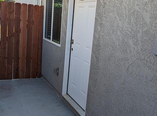 1069 Stokes Ave UNIT A, Santa Maria, CA 93454