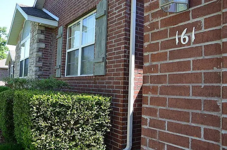 161 Shadowview Dr — Photo 32