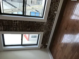 Rented by Crosstown Apartments NYC