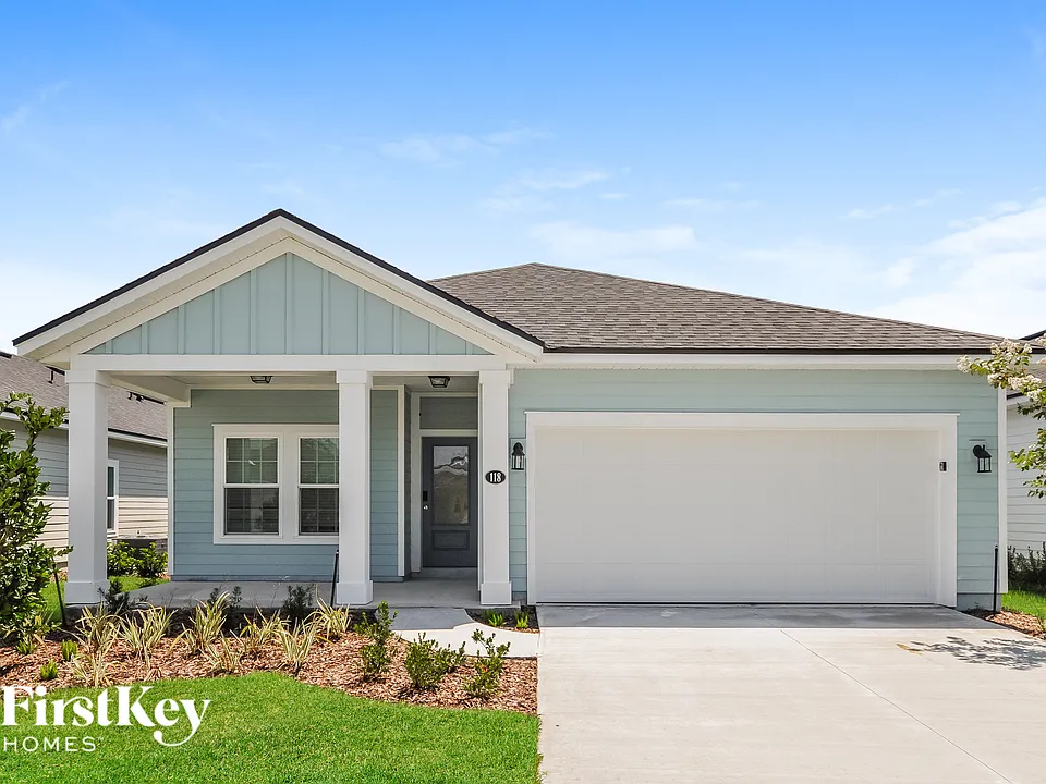 118 Nighthawk Ln