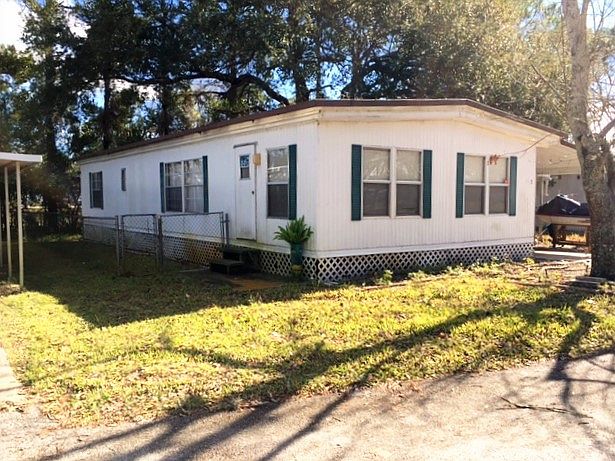 1st image of 1320 Hand Ave Lot 3