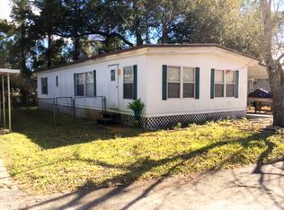 1320 Hand Ave LOT 3, Ormond Beach, FL 32174