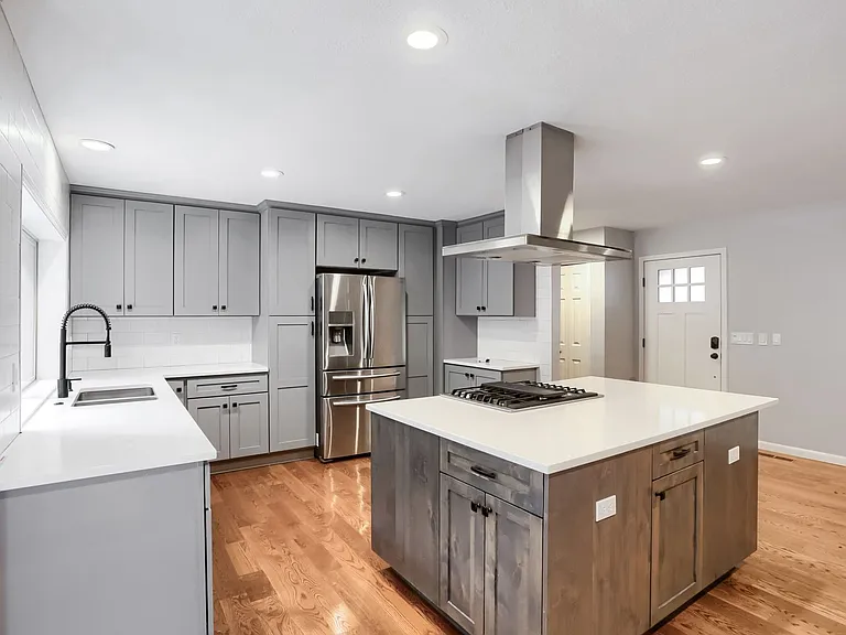 15050 SW 141st Ave — Photo 10