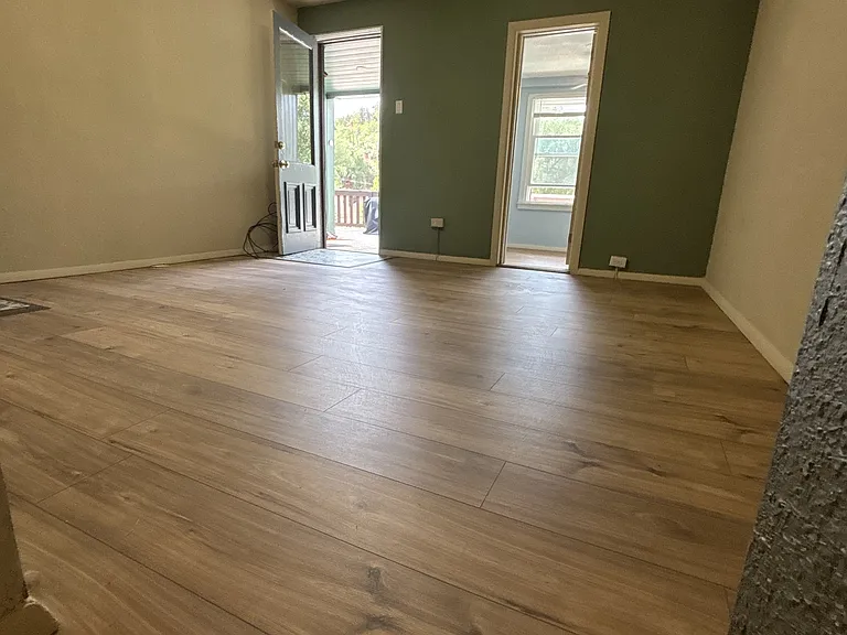 601 Manitou Ave #8 — Photo 6