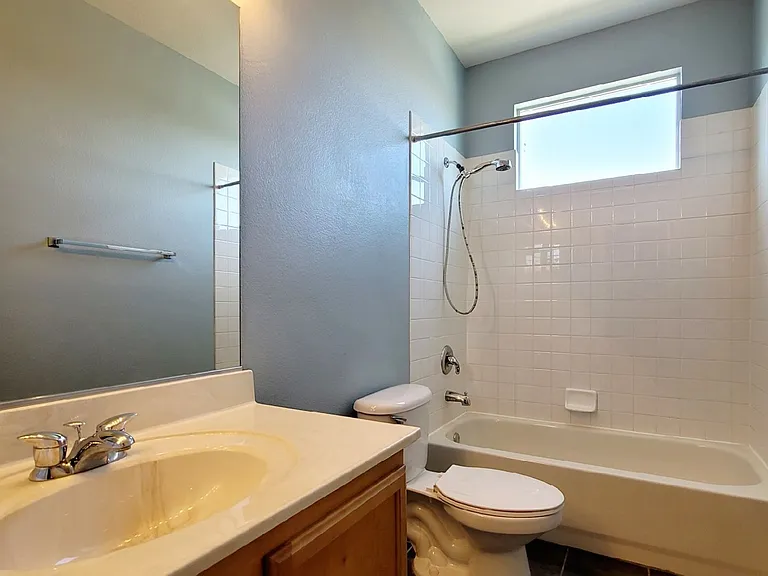 6252 Huntington Ridge Ave — Photo 21