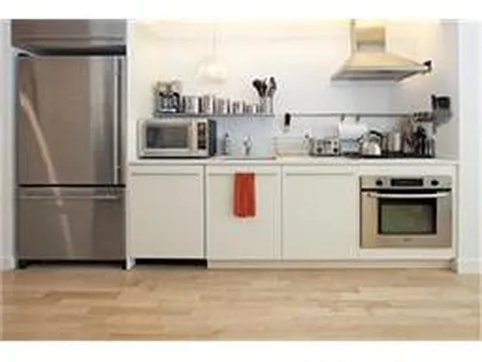 Rented by Douglas Elliman | media 40