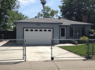 144 Withington Ave, Rio Linda, CA 95673