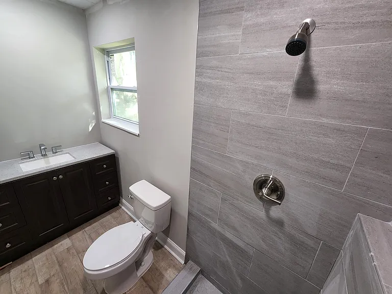 1177 Mohawk St — Photo 7