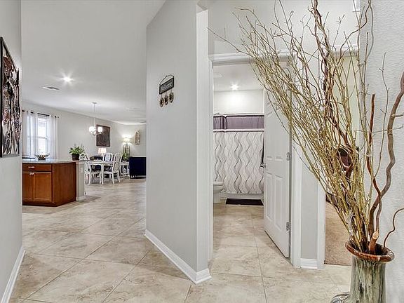 5th image of 5611 Barletta Dr