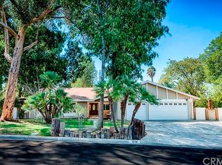 1234 Muirfield Rd, Riverside, CA 92506