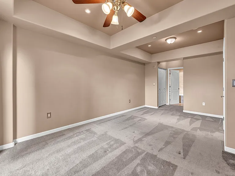 200 W 2nd St #412 — Photo 20