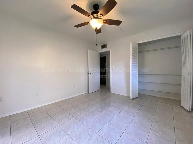 2713 Oak Park Way #112 — Photo 13