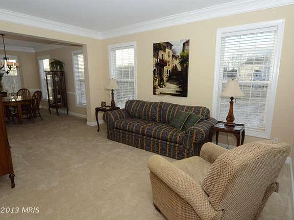 5th image of 23506 Kimblehunt Pl