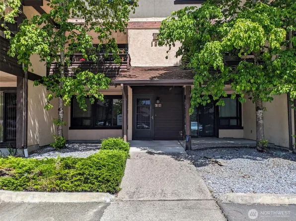 140 Summit Avenue N #B2, Kent, WA 98030