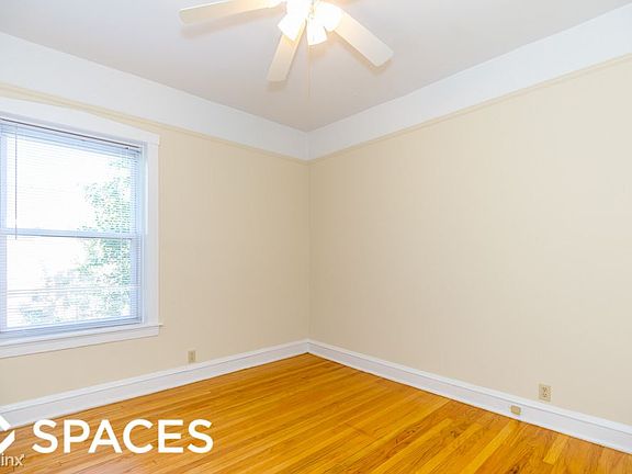 5th image of 4876 N Ashland Ave APT 2e