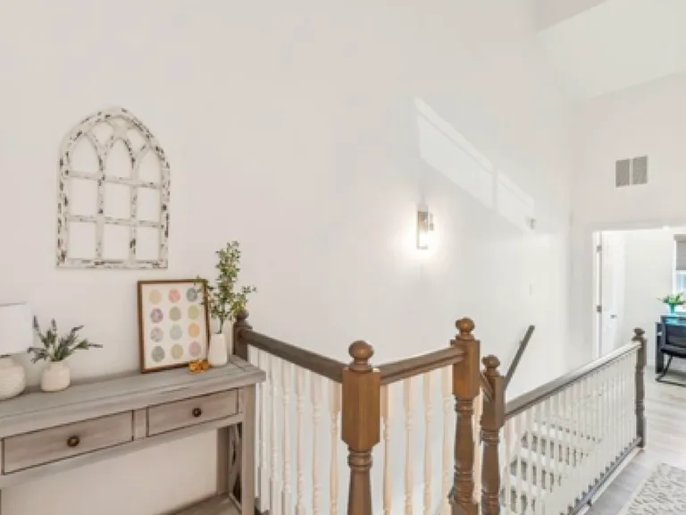 11 Harbor Dr — Photo 15