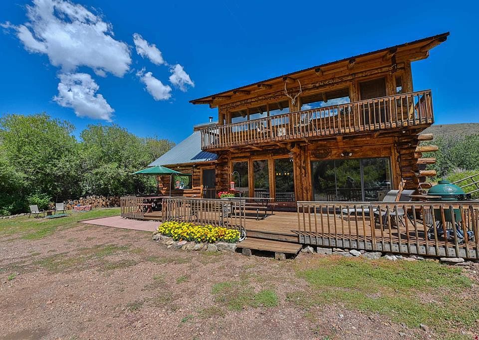 10178 State Highway 114, Gunnison, CO 81230 MLS 803185 Zillow