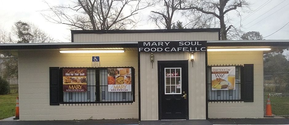 1st image of 14705 Main St