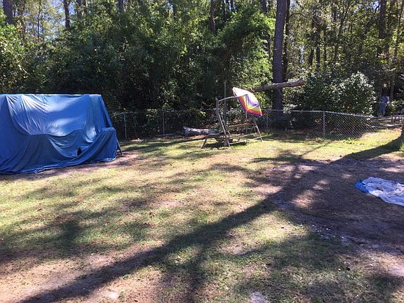 2nd image of 139 Berkley Dr