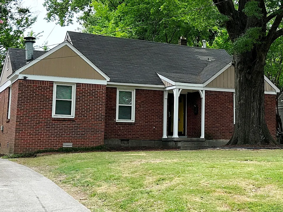 2888 Midland Ave