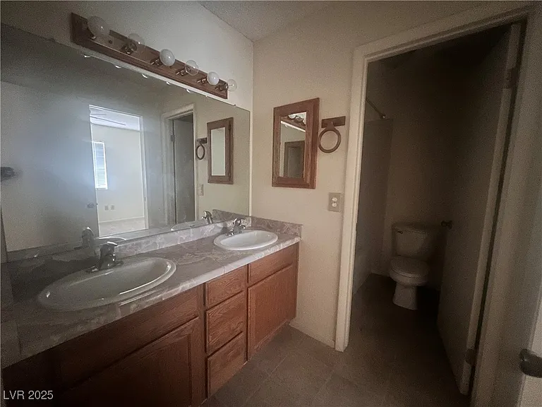 1441 Star Rd #3 — Photo 9