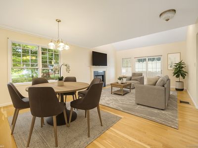 5 Peach Orchard Hill, Plainville, CT, 06062