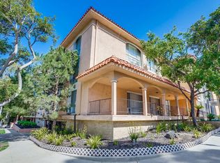 6199 Canterbury Dr UNIT 207, Culver City, CA 90230