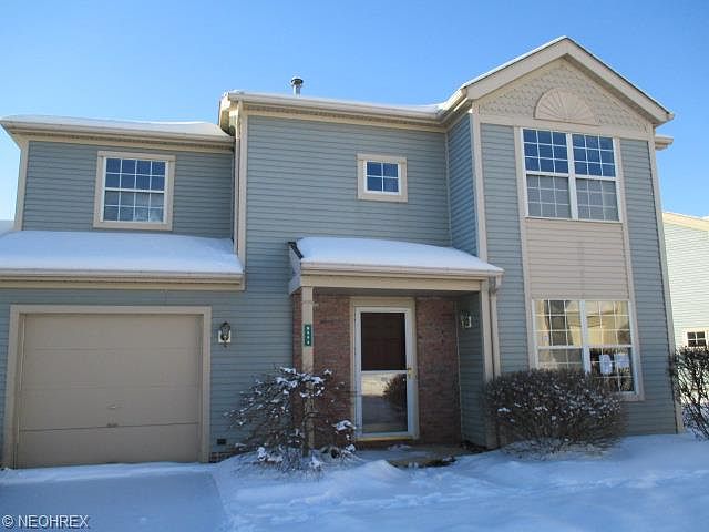 1st image of 8594 Wrenford Ct