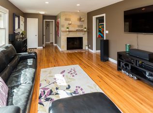 1130 19th St, West Des Moines, IA 50265