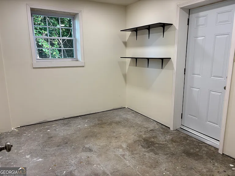 126 Azalea Dr — Photo 21