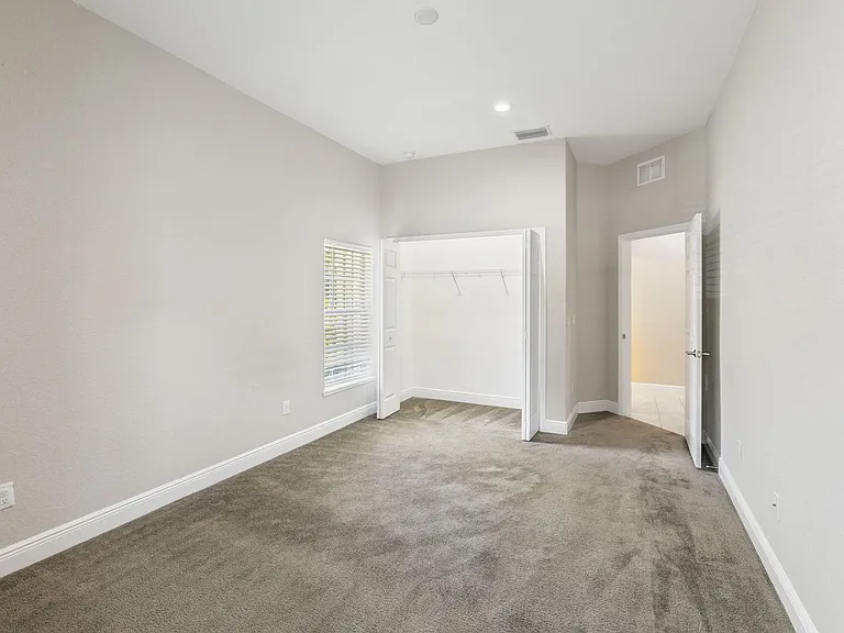 1214 Godavari Way — Photo 12