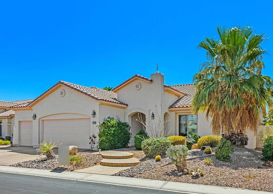 1st image of 80627 Camino Santa Elise