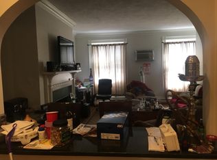 476 Commonwealth Ave #3A, Boston, MA 02215