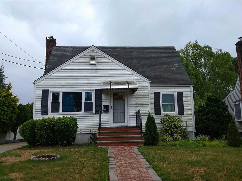 1st image of 250 Lenox Dr