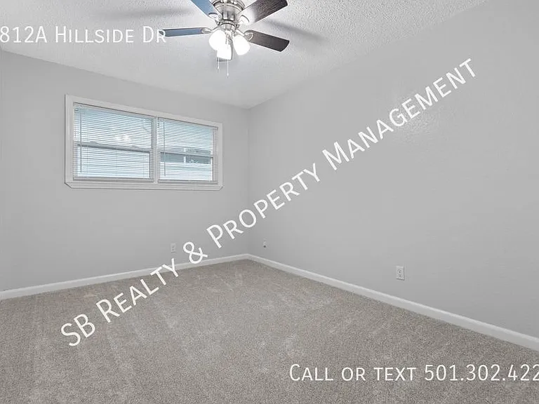 3812A Hillside Dr — Photo 25