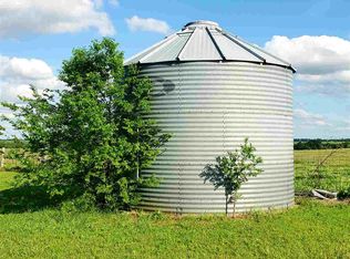 2003 NE Bethel Rd, Lawton, OK 73507