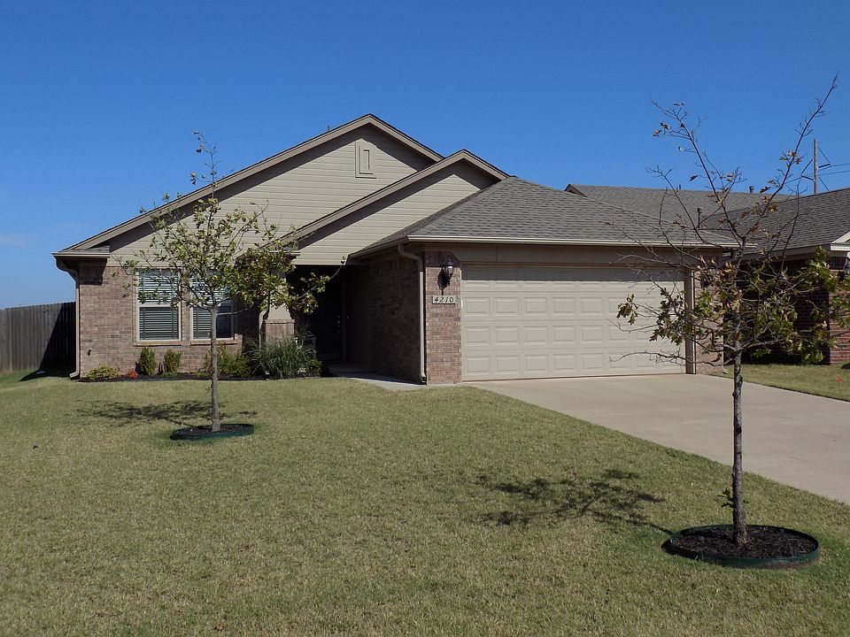 1st image of 4210 Aggie Dr