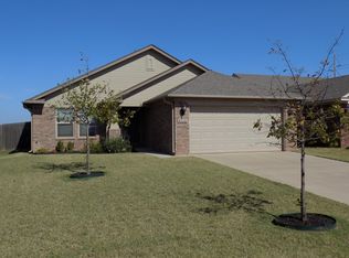 4210 Aggie Dr, Stillwater, OK 74074
