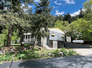 37 Silver Spruce, Boulder, CO 80302