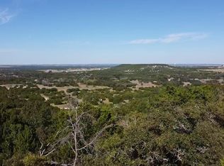 Fm 1113 Lindorbet, Copperas Cove, TX 76522