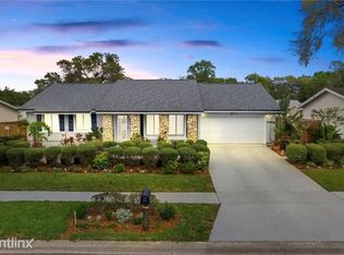 513 Seville Ave, Altamonte Springs, FL 32714