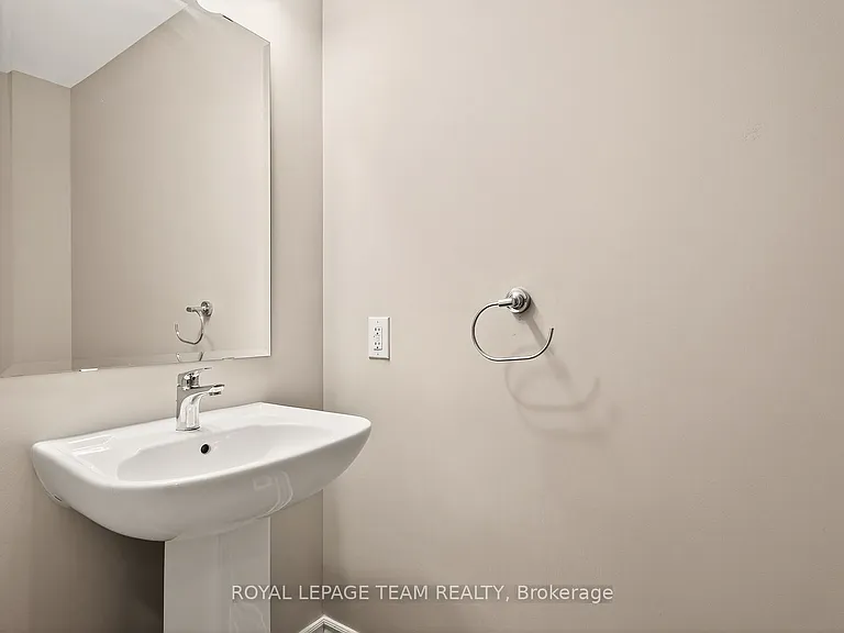 619 Geranium Walk — Photo 18