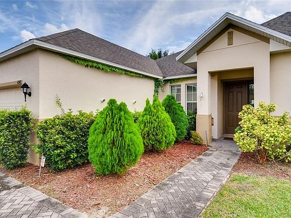 4th image of 6318 Oak Chase Ct