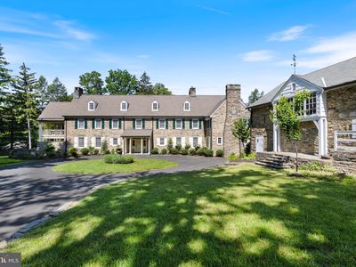 8201 Fenton Rd, Glenside, PA, 19038