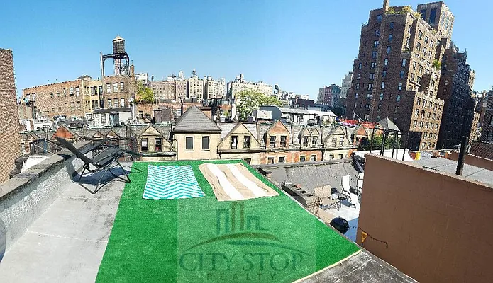 Rented by City Stop Realty | media 20