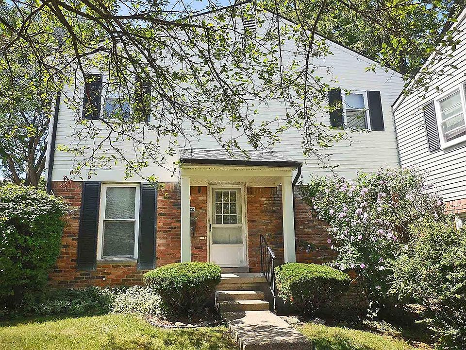 1st image of 3022 Bolgos Cir