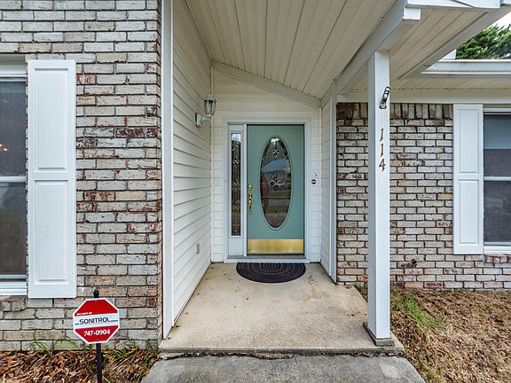 2nd image of 114 Winston Way